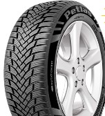 А/шина 195/65R15 PETLAS MULTI ACTION PT565 A/S 91H